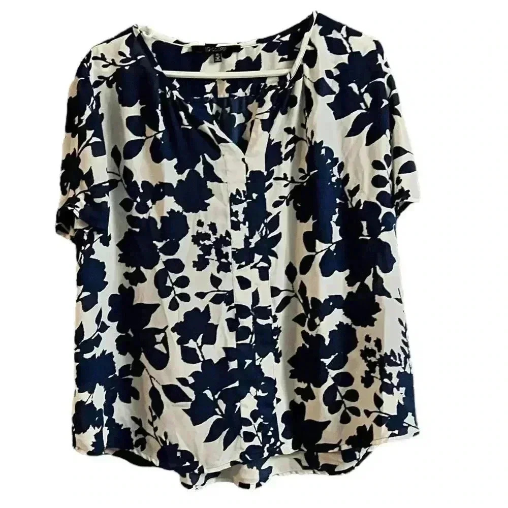 19, Cooper top size XL